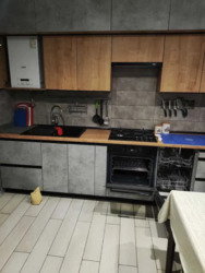 ������� ������� �������, ����������, ������ ���� 3