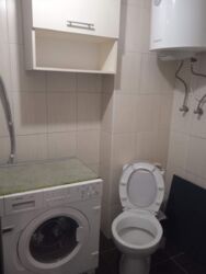 ������� ������� ������, ����������, ������� ���� 7