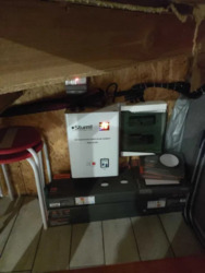 ������� ������� �������, ����������, ������ ���� 15