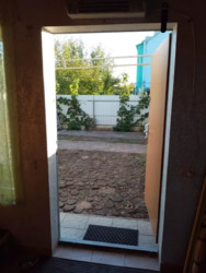 ������� ������� �����������, ����-�������������, ������� ���� 2