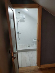 ������� ������� �������, ����������, ������ ���� 18