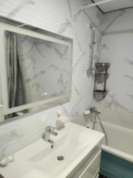 ������� ������� �������, ����������, ������ ���� 12