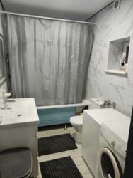 ������� ������� �������, ����������, ������ ���� 6