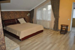 ������ ������� 137�, �������� �������, �. ���� ���� 5