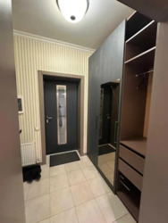 ������ ������� 137�, �������� �������, �. ���� ���� 9