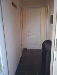 ������� ������� ������, ����������, ������� ���� 5