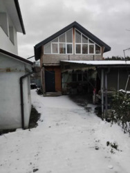 ������� ������� �������, ����������, ������ ���� 9