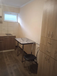 ������� ������� ������, ����������, ������� ���� 2