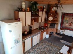 ������� ������� �����������, ����-�������������, ������� ���� 3