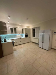 ������ ������� 137�, �������� �������, �. ���� ���� 14