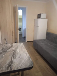 ������� ������� ������, ����������, ������� ���� 3