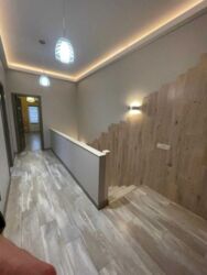 ������ ������� 137�, �������� �������, �. ���� ���� 8