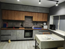 ������� ������� �������, ����������, ������ ���� 1