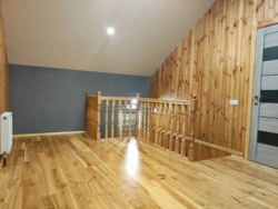 ������� ������� �������, ����������, ������ ���� 14