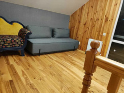 ������� ������� �������, ����������, ������ ���� 4