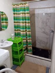 ������� ������� �����������, ����-�������������, ������� ���� 4