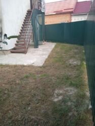 ������� ������� ������, ����������, ������� ���� 10