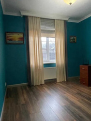 ������ ������� 137�, �������� �������, �. ���� ���� 17