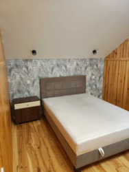 ������� ������� �������, ����������, ������ ���� 13