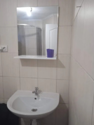 ������� ������� ������, ����������, ������� ���� 9