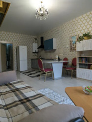 ������� ������� ����, ����-�������������, ������� ���� 2