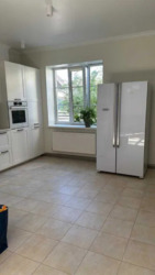 ������ ������� 137�, �������� �������, �. ���� ���� 18