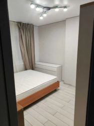 ������� ������� �������, ����������, ������ ���� 7