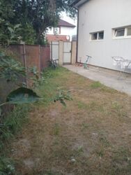 ������� ������� ������, ����������, ������� ���� 11