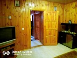 ������� ������� �������� ���., 18, �����������, ����-�������������, ������� ���� 3