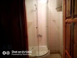 ������� ������� �������� ���., 18, �����������, ����-�������������, ������� ���� 2