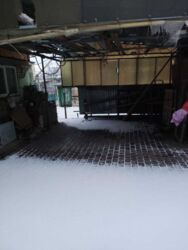 ������� ������� �������, ����������, ������ ���� 10