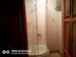 ������� ������� �������� ���., 18, �����������, ����-�������������, ������� ���� 6