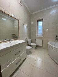 ������ ������� 137�, �������� �������, �. ���� ���� 4