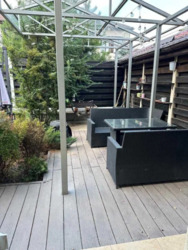 ������ ������� 137�, �������� �������, �. ���� ���� 7