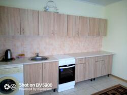 ������� ������� �������� ���., 18, �����������, ����-�������������, ������� ���� 1