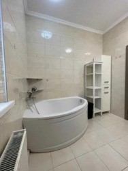 ������ ������� 137�, �������� �������, �. ���� ���� 11