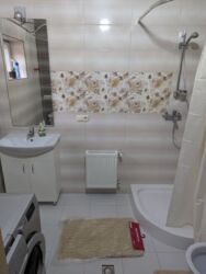 ������� ������� ����, ����-�������������, ������� ���� 4