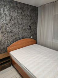 ������� ������� �������, ����������, ������ ���� 19