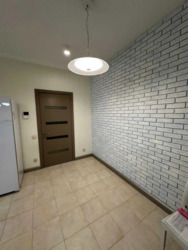 ������ ������� 137�, �������� �������, �. ���� ���� 3