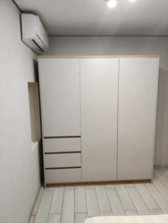 ������� ������� �������, ����������, ������ ���� 2