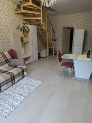 ������� ������� ����, ����-�������������, ������� ���� 3