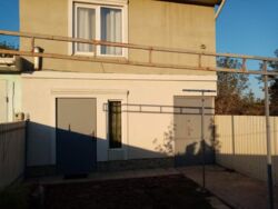 ������� ������� �����������, ����-�������������, ������� ���� 1