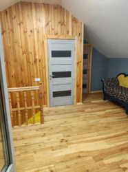 ������� ������� �������, ����������, ������ ���� 11