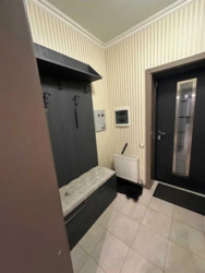 ������ ������� 137�, �������� �������, �. ���� ���� 15