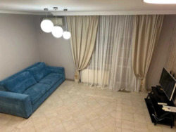 ������ ������� 137�, �������� �������, �. ���� ���� 6