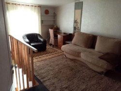 ������� ������� �����������, ����-�������������, ������� ���� 8