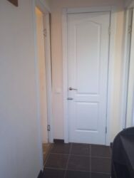 ������� ������� ������, ����������, ������� ���� 4