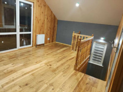 ������� ������� �������, ����������, ������ ���� 8