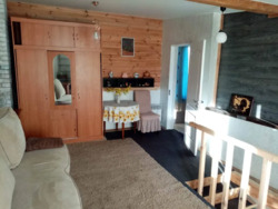 ������� ������� �����������, ����-�������������, ������� ���� 7