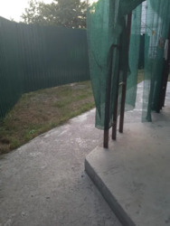 ������� ������� ������, ����������, ������� ���� 8